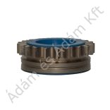 FRONIUS huzaltoló görgő 0,9-1,0mm kék - 44_0001_1406