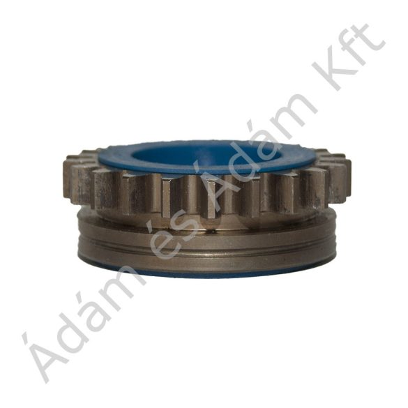 FRONIUS huzaltoló görgő 0,9-1,0mm kék - 44_0001_1406