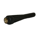 FRONIUS AWI pisztolysapka hosszú AL22/AW42 - 44.0350.0170