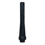 FRONIUS AWI pisztolysapka hosszú AL22/AW42 - 44.0350.0170