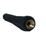 FRONIUS AWI pisztolysapka hosszú AL22/AW42 - 44.0350.0170
