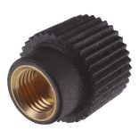 FRONIUS AWI pisztolysapka rövid AL22/AW42 - 44.0350.0171