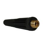 FRONIUS AWI pisztolysapka közepes AL/16/AW32 - 44.0350.0337