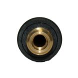 FRONIUS AWI pisztolysapka közepes AL/16/AW32 - 44.0350.0337