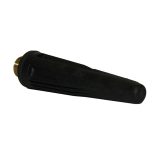 FRONIUS AWI pisztolysapka közepes AL/16/AW32 - 44.0350.0337