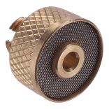 FRONIUS AWI gázlencse 2,4 (44.0350.1460)