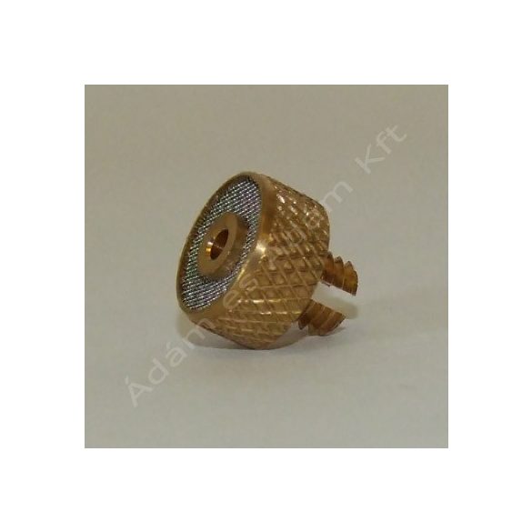 FRONIUS AWI gázlencse 3,2 (44.0350.1461)