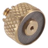 FRONIUS AWI gázlencse 1,0 (44.0350.1500)