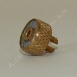 FRONIUS AWI gázlencse 1,0 (44.0350.1500)