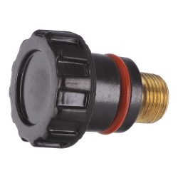   FRONIUS AWI pisztolysapka rövid TTG2200P-TTB220P-TTB400P - 44.0350.1596