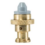 FRONIUS MTG/MTW huzalbevezető (szürke) átm.: 0.8mm - 44.0350.3315