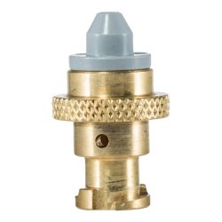   FRONIUS MTG/MTW huzalbevezető (szürke) átm.: 0.8mm - 44.0350.3315