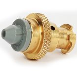 FRONIUS MTG/MTW huzalbevezető (szürke) átm.: 0.8mm - 44.0350.3315