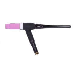   FRONIUS TTB 220 P G ML/70°/L65 cserélhető AWI pisztolyfej - 44,0350,4409