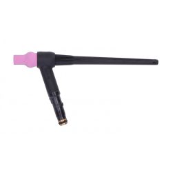   FRONIUS TTB 300 A W ML/70°/L65 cserélhető vízhűtéses AWI pisztolyfej - 44,0350,4411