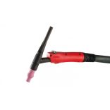 Fronius TTG2200A F/UD/4m/AWI távszabályzós pisztoly - 4.035.709