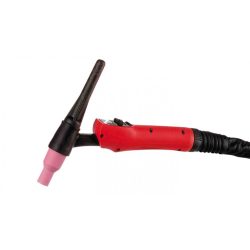   Fronius TTG2600A F/UD/4m távszabályzós AWI pisztoly - 4.035.744