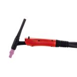 Fronius TTW4000A F++/UD/4m távszabályzós AWI pisztoly - 4.035.778