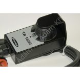 FRONIUS TR 1600 távszabályzó 5m - 4.046.095