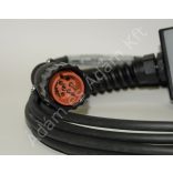 FRONIUS TR 1600 távszabályzó 5m - 4.046.095