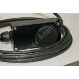 FRONIUS TR 1600 távszabályzó 5m - 4.046.095