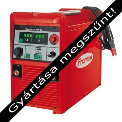 FRONIUS Transpocket 5000 CEL (4.075.113)
