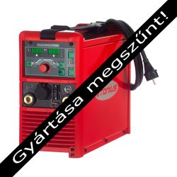 FRONIUS MagicWave 2200 JOB AC/DC (4.075.119)
