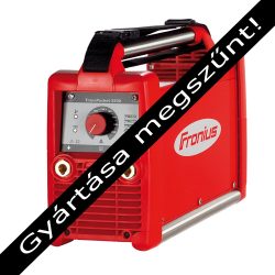 FRONIUS Transpocket 2500 (4.075.141)