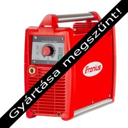 FRONIUS Transpocket 3500 (4.075.143)
