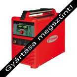 FRONIUS MagicWave 3000 JOB AC/DC (4.075.158)