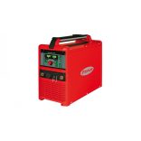 FRONIUS MagicWave 3000 JOB AC/DC (4.075.158)