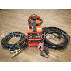   FRONIUS TransTig 1750 PULS egyenáramú hegesztőgép (4.075.167) (használt)