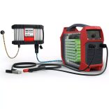 FRONIUS Ignis 150 Battery akkumulátoros hegesztőgép (4,075,204,860)