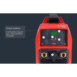 FRONIUS Ignis 150 Battery akkumulátoros hegesztőgép (4,075,204,860)
