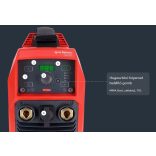 FRONIUS Ignis 150 Battery akkumulátoros hegesztőgép (4,075,204,860)