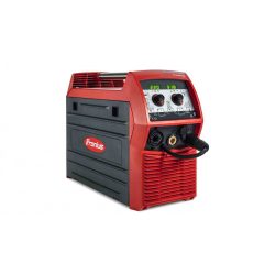 FRONIUS TransSteel 2200c hegesztőgép szett (4,075,220,860)