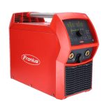 FRONIUS IGNIS 250 hegesztőgép (4,075,255)