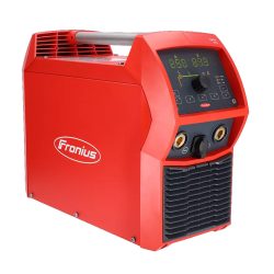 FRONIUS IGNIS 250 hegesztőgép (4,075,255)