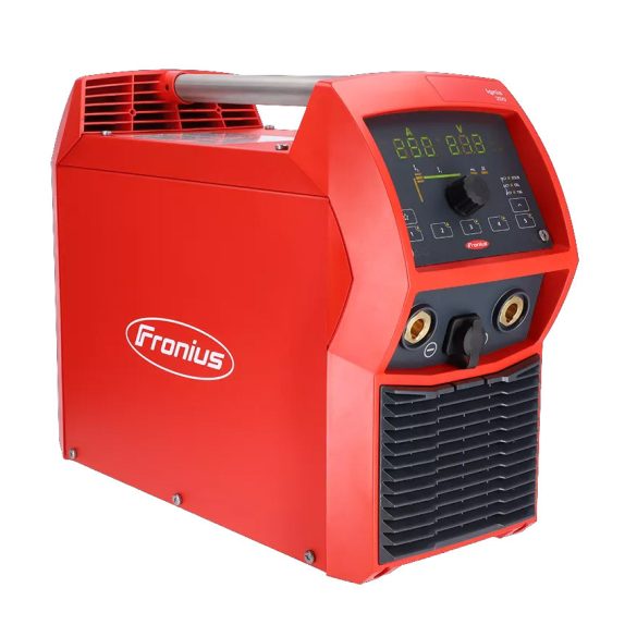 FRONIUS IGNIS 250 hegesztőgép (4,075,255)