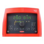 FRONIUS IGNIS 250 hegesztőgép (4,075,255)