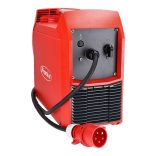 FRONIUS IGNIS 250 hegesztőgép (4,075,255)