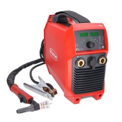 Fronius Artis 210 egyenáramú TIG hegesztőgép - 4,075,272