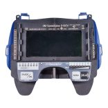Speedglas 9100 "V" hegesztőkazetta (elektronika) DIN 5, 8, 9-13 - 500005