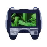 Speedglas 9100 "X" hegesztőkazetta (elektronika) DIN 5, 8, 9-13 - 500015
