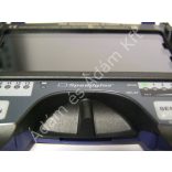 Speedglas 9100 "X" hegesztőkazetta (elektronika) DIN 5, 8, 9-13 - 500015