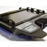 Speedglas 9100 "X" hegesztőkazetta (elektronika) DIN 5, 8, 9-13 - 500015