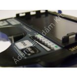 Speedglas 9100 "X" hegesztőkazetta (elektronika) DIN 5, 8, 9-13 - 500015