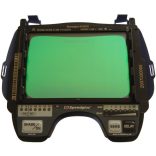 Speedglas 9100 "XX" hegesztőkazetta (elektronika) DIN 5, 8, 9-13 - 500025
