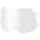 Speedglas 9100FX látómező standard - 523000