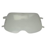 Speedglas 9100FX látómező standard - 523000